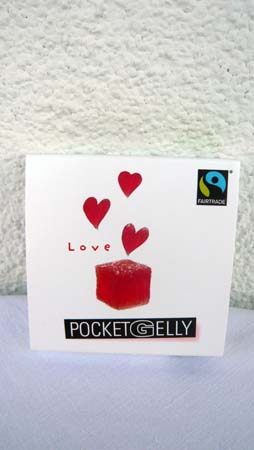 PocketGelly.jpg