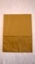 papier-klotzbodensack-32x17x41cm_90x90