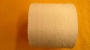 Toilettenpapier.jpg